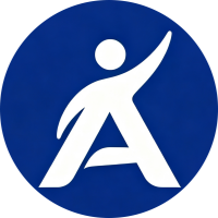 Mid-to-Senior Executive Headhunting