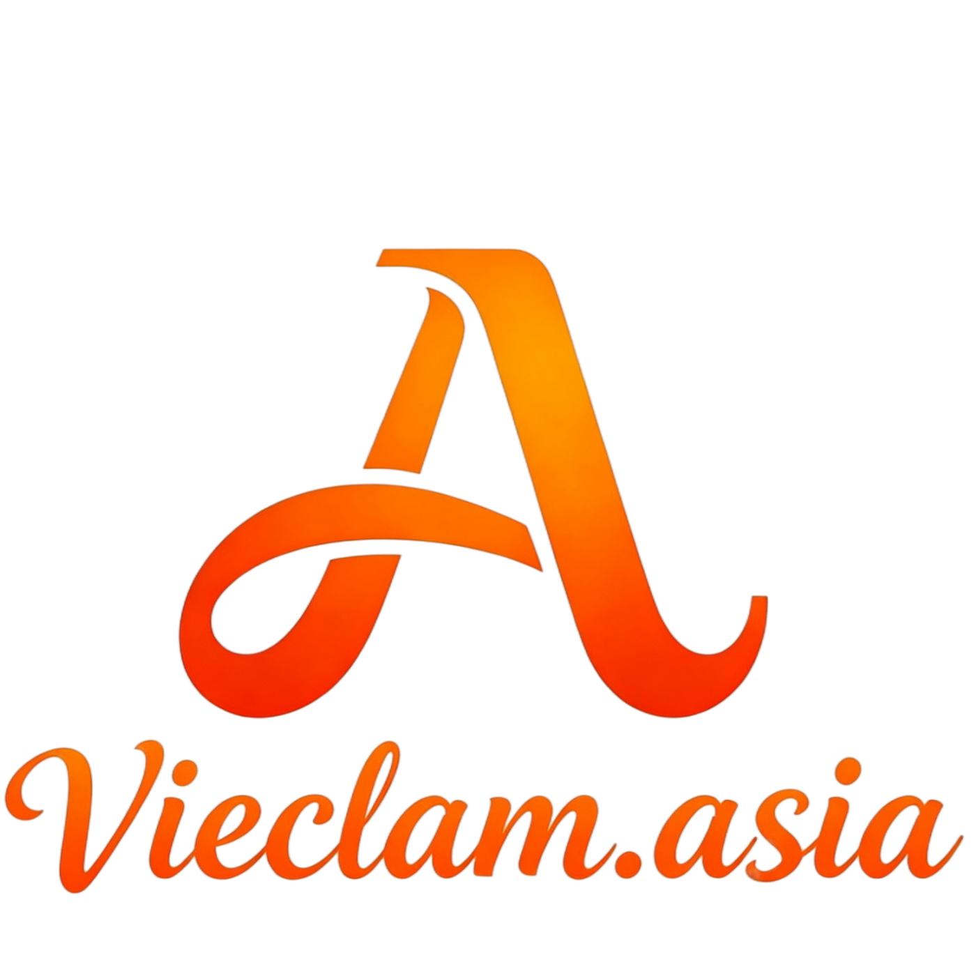 Online Recruitment Service 