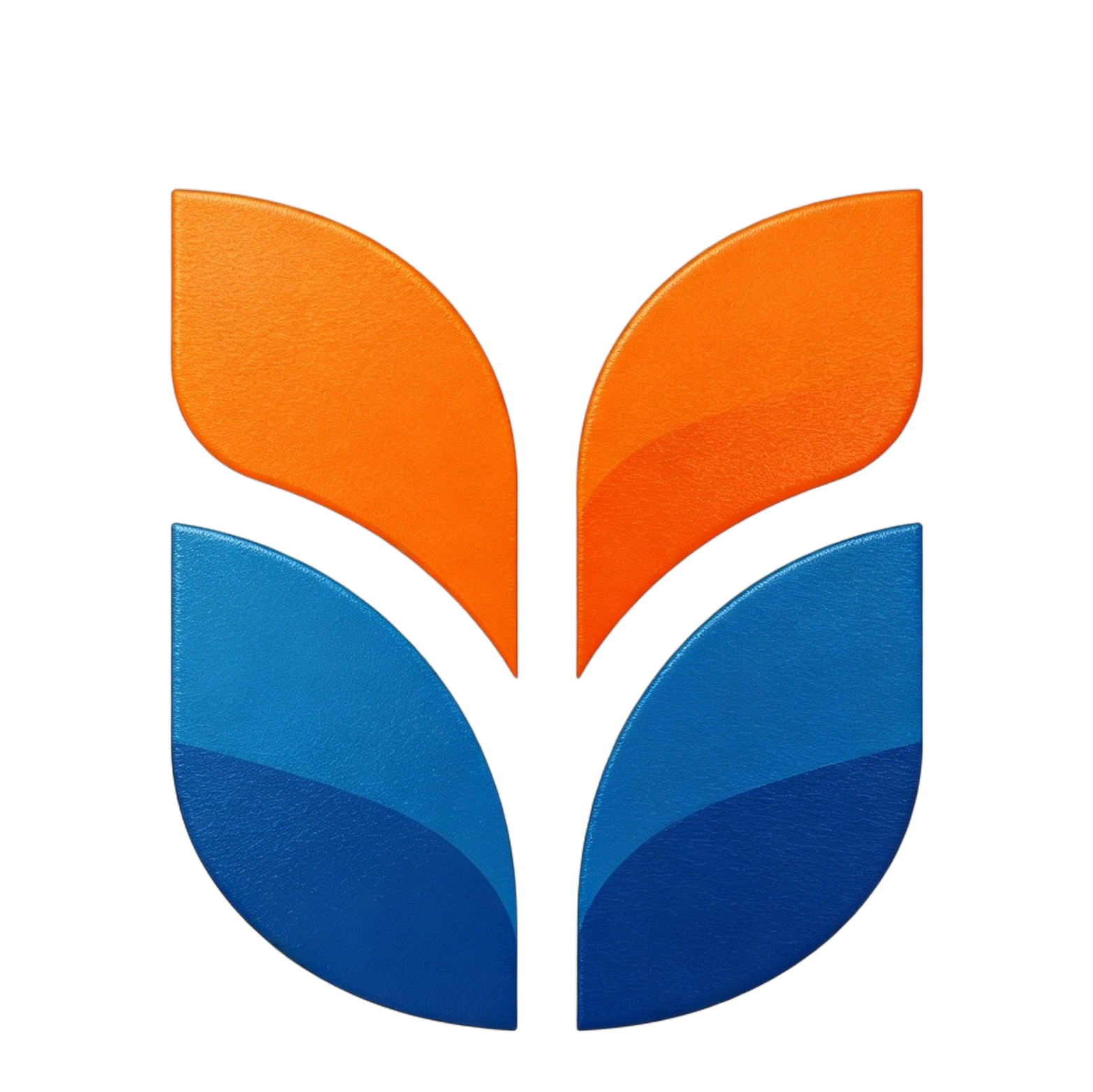 Employer Brand Building 